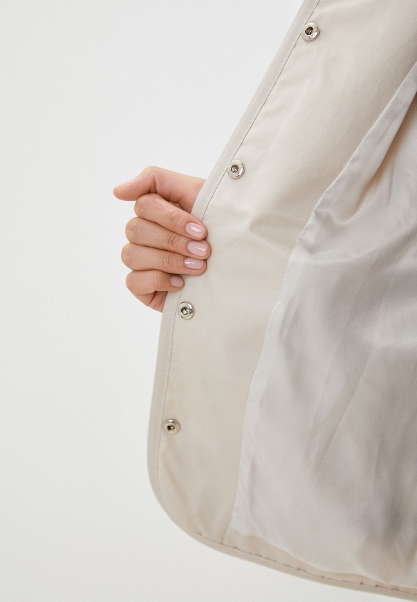 фото Куртка утепленная jane sarta