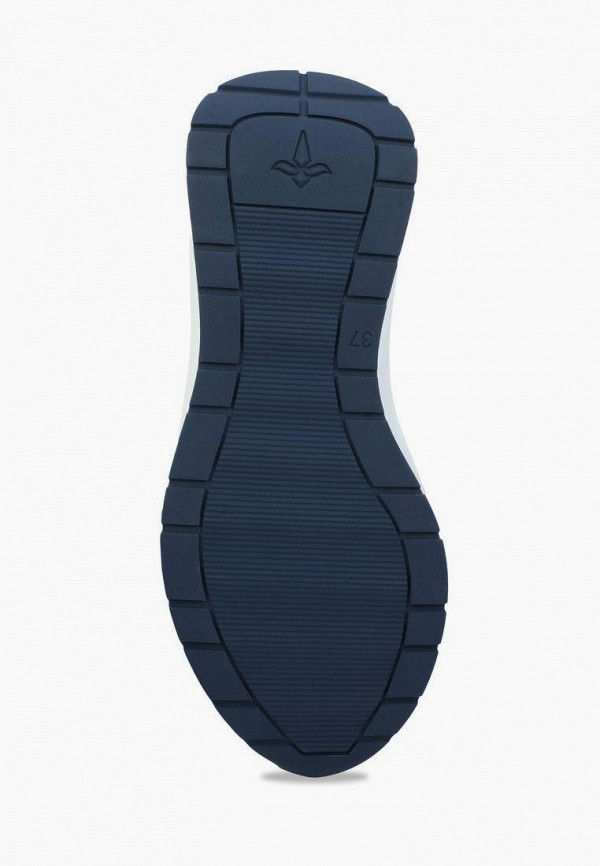 фото Кроссовки pierre cardin