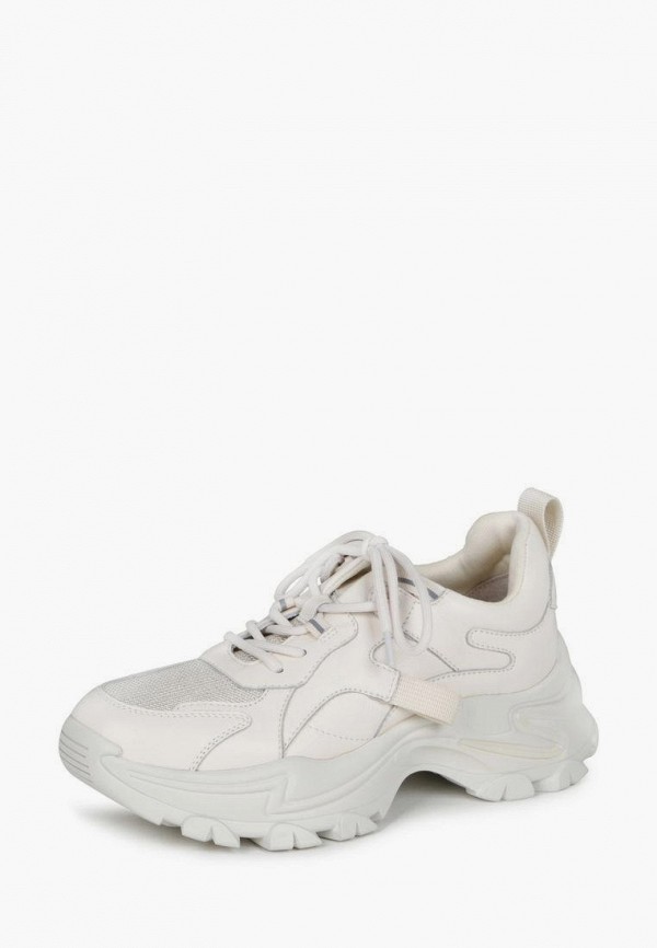 фото Кроссовки pierre cardin