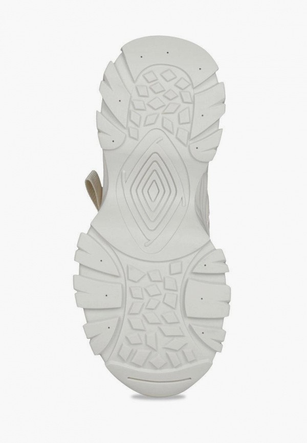 фото Кроссовки pierre cardin