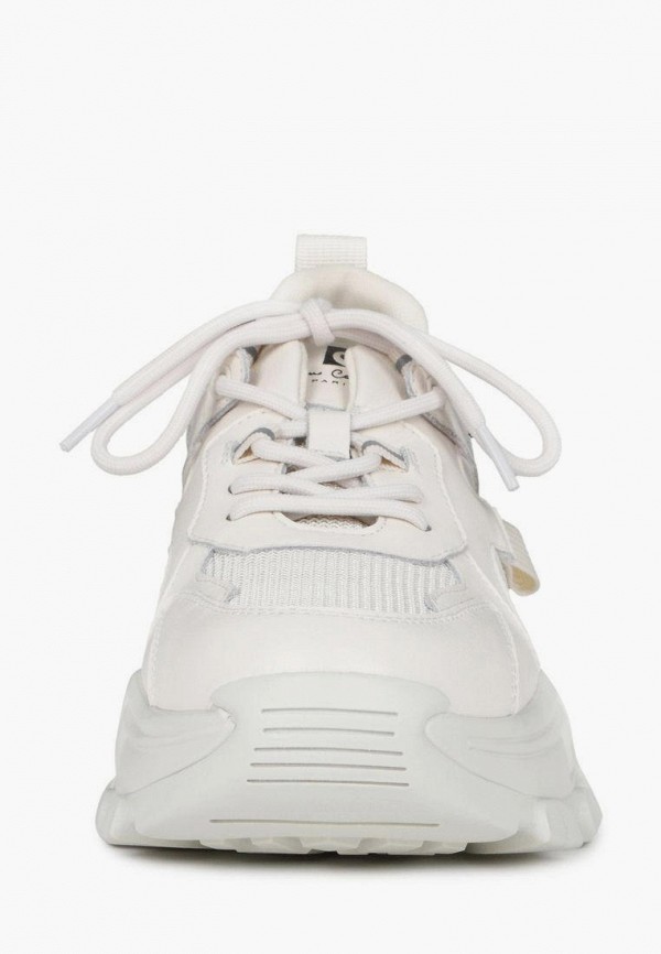 фото Кроссовки pierre cardin