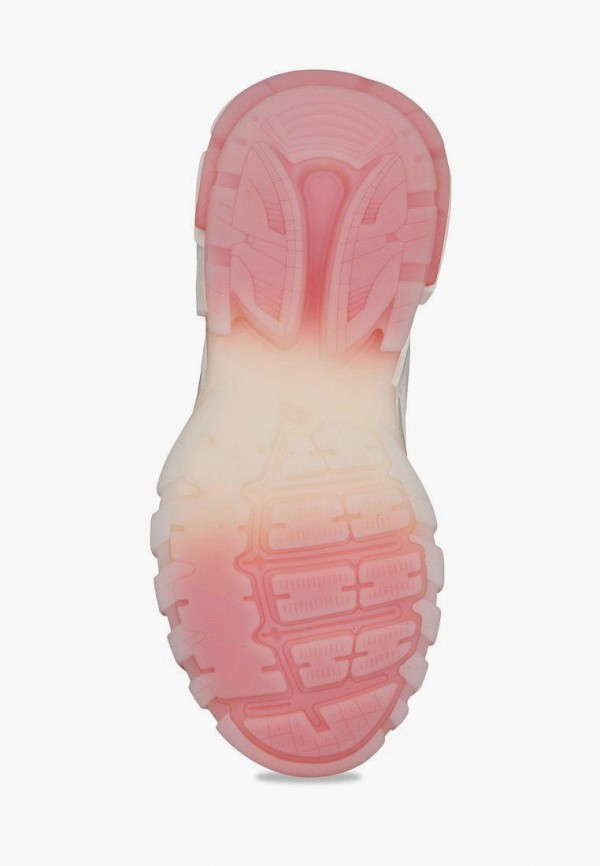 фото Кроссовки pierre cardin