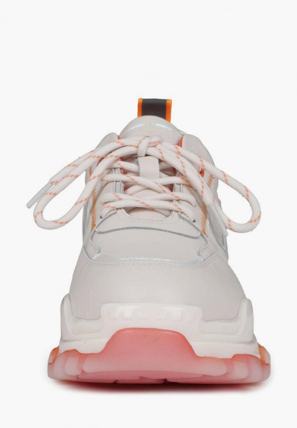 фото Кроссовки pierre cardin