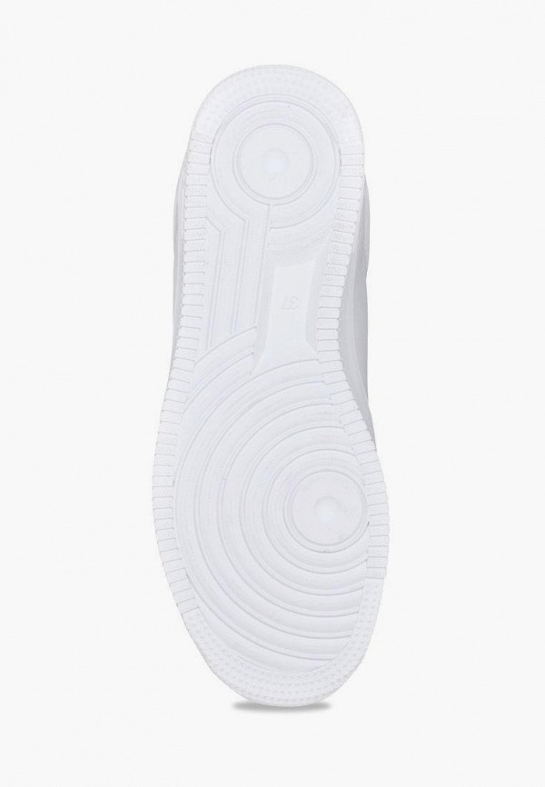 фото Кеды alessio nesca