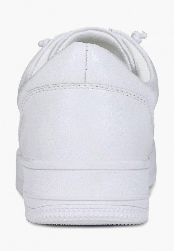 фото Кеды alessio nesca