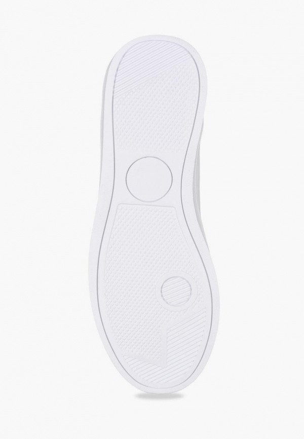 фото Кеды pierre cardin