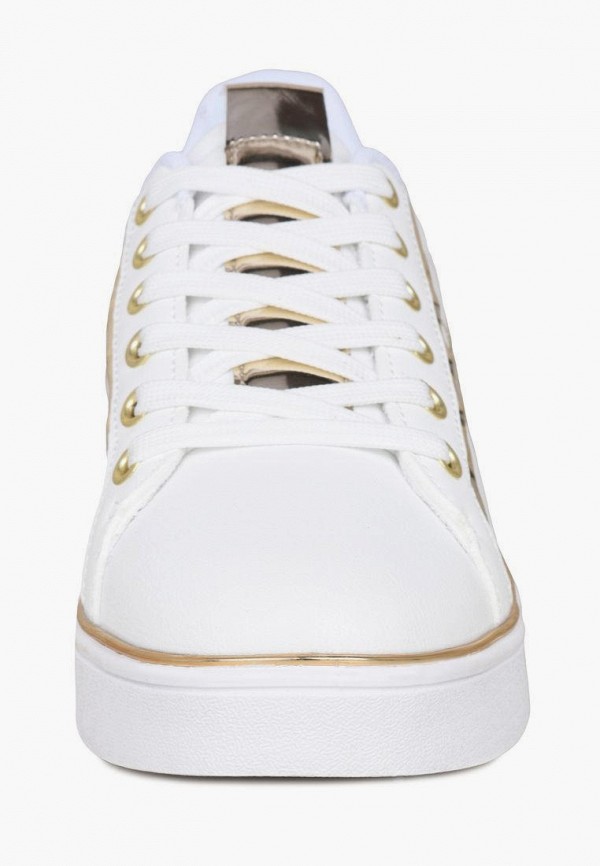 фото Кеды pierre cardin