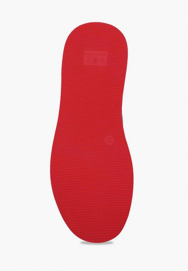 фото Кеды pierre cardin