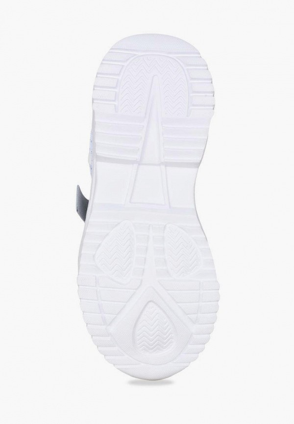 фото Кроссовки pierre cardin