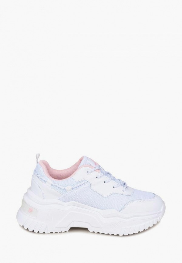 фото Кроссовки pierre cardin