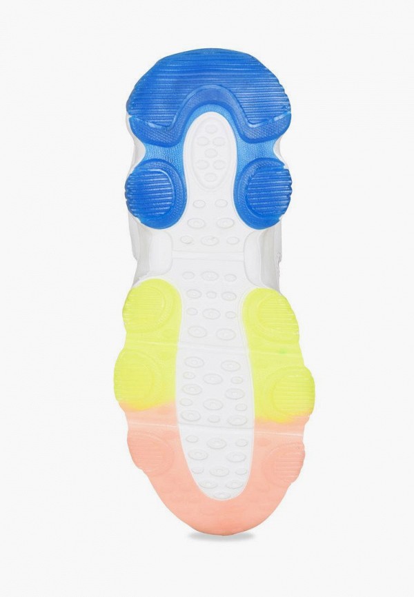 фото Кроссовки pierre cardin