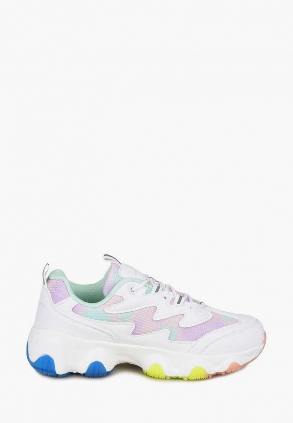 фото Кроссовки pierre cardin