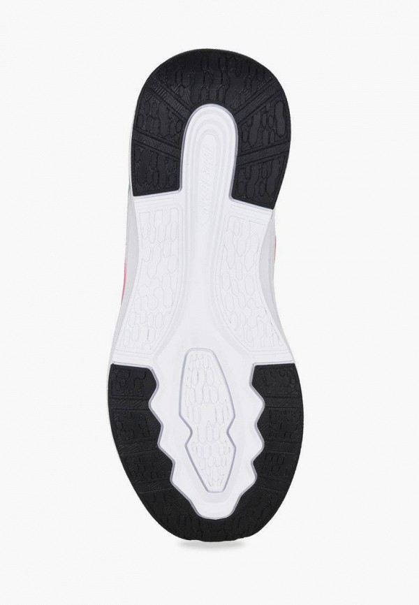 фото Кроссовки timejump