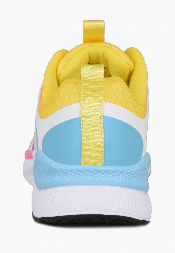 фото Кроссовки timejump