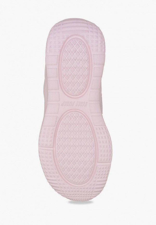 фото Кроссовки timejump