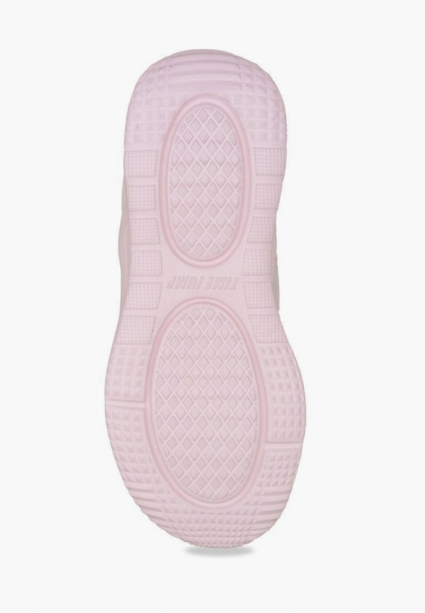 фото Кроссовки timejump