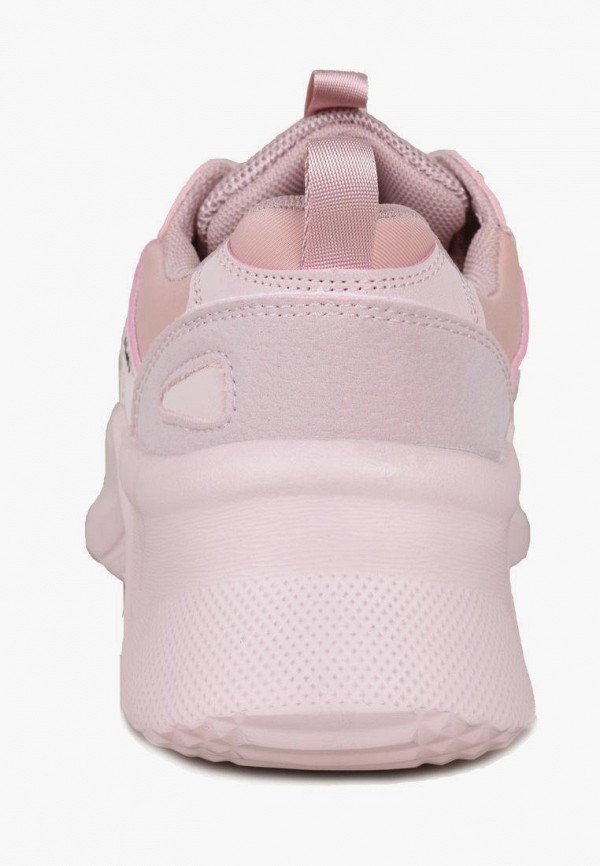 фото Кроссовки timejump