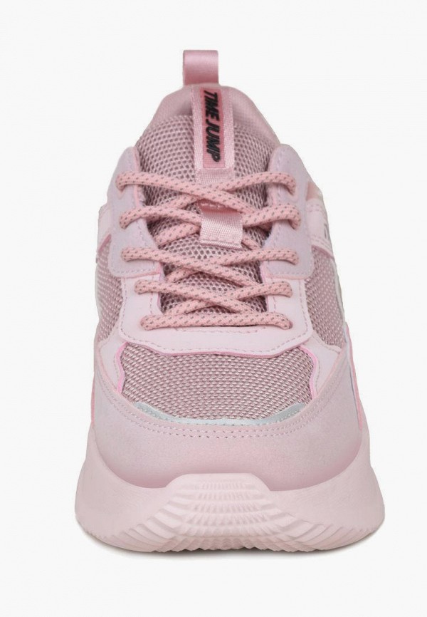 фото Кроссовки timejump