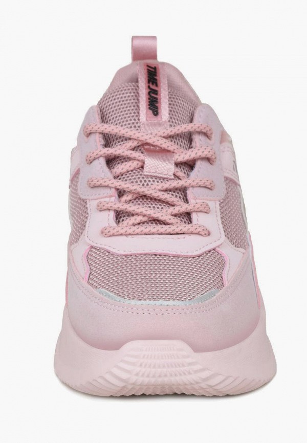 фото Кроссовки timejump