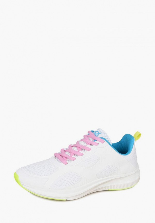 Кроссовки TimeJump белый, размер 41, фото 2