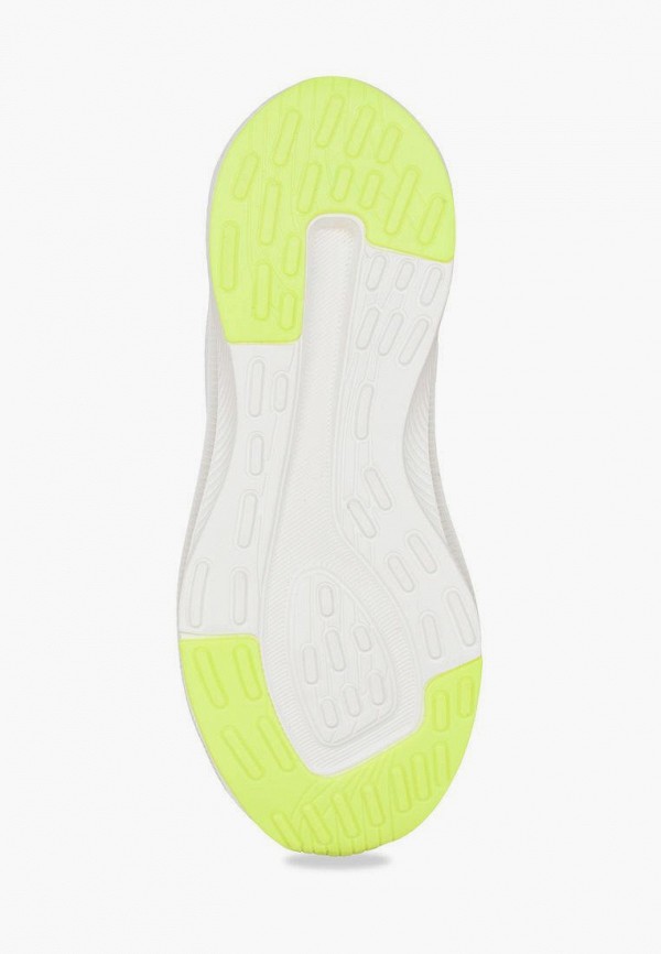 Кроссовки TimeJump белый, размер 41, фото 4