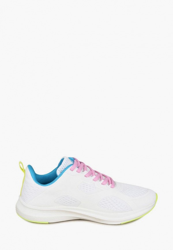 Кроссовки TimeJump белый, размер 41, фото 7