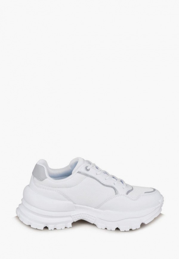 Кроссовки TimeJump белый, размер 40, фото 7