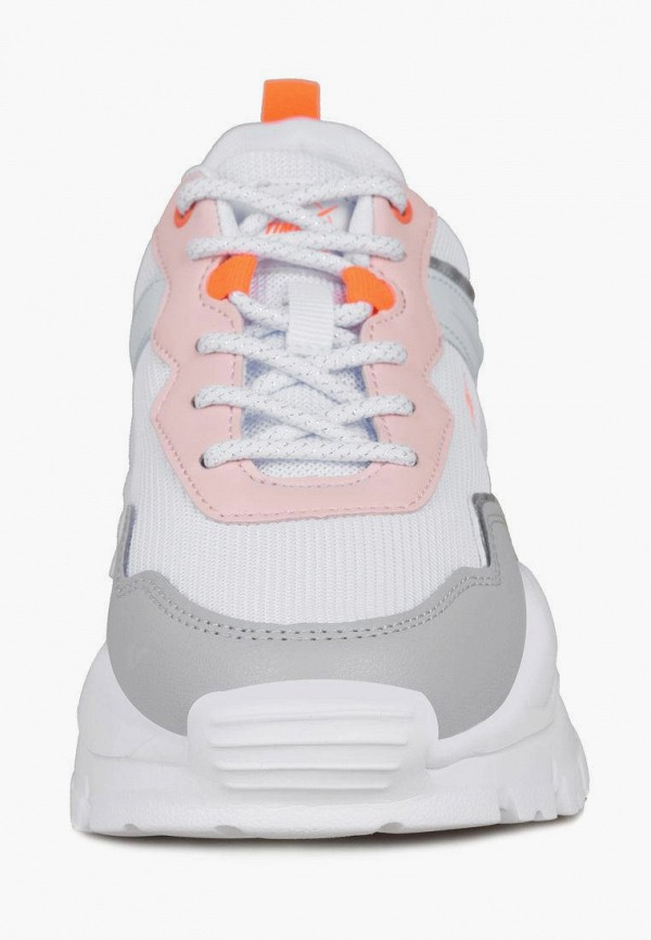 фото Кроссовки timejump