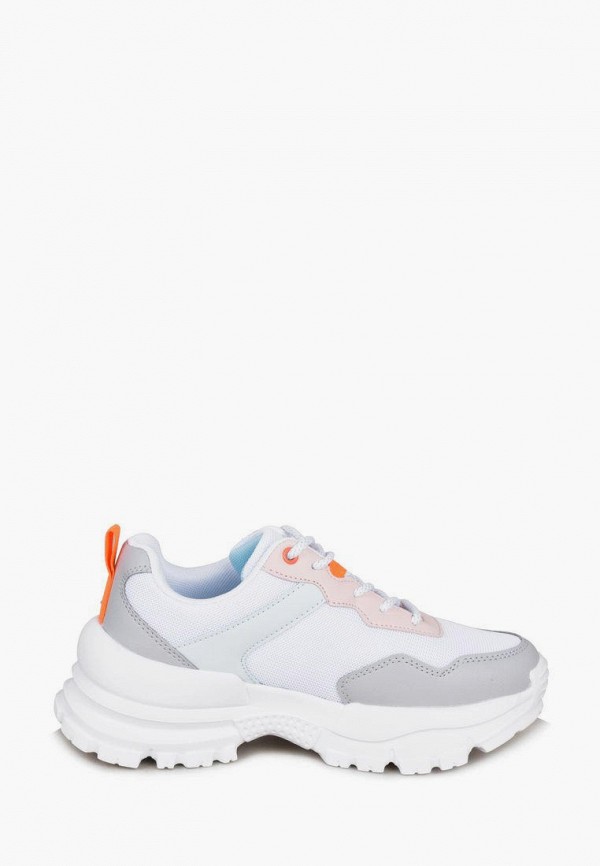 фото Кроссовки timejump