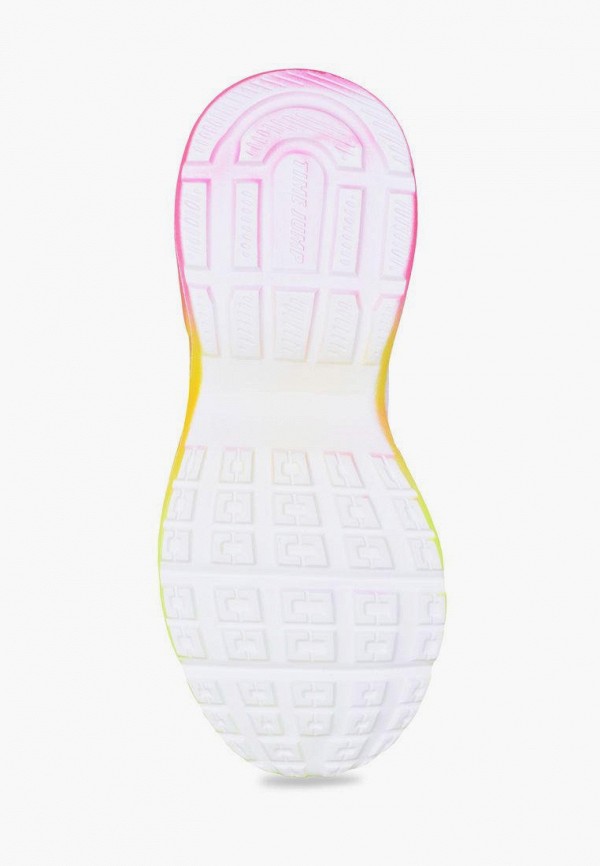 фото Кроссовки timejump