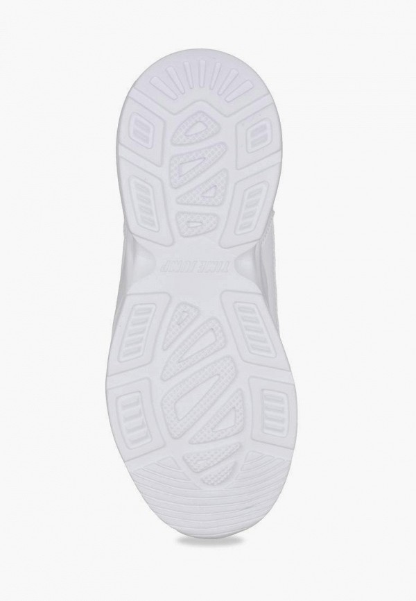 фото Кроссовки timejump