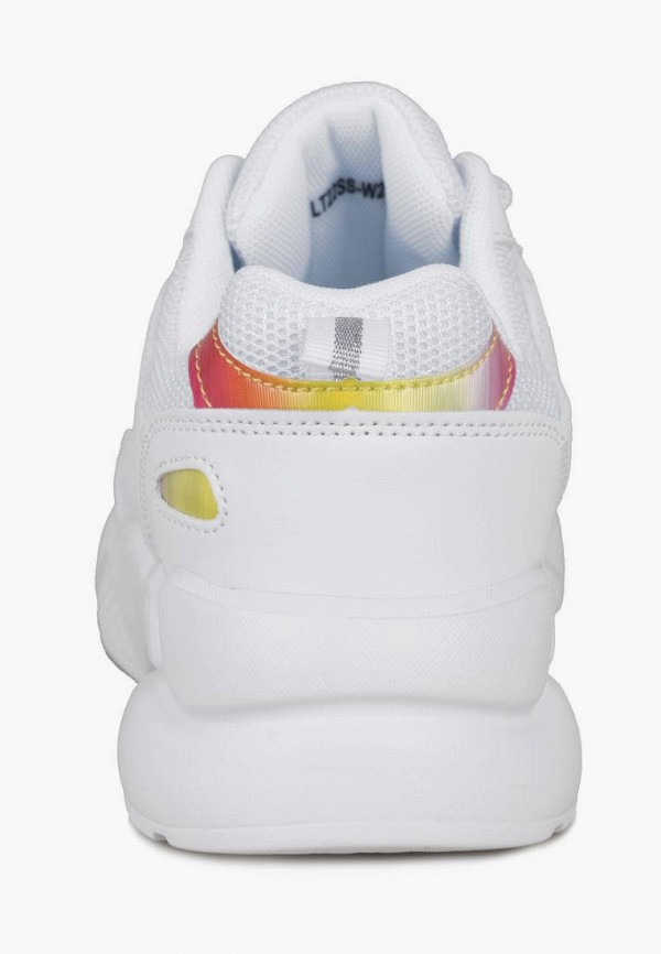 фото Кроссовки timejump