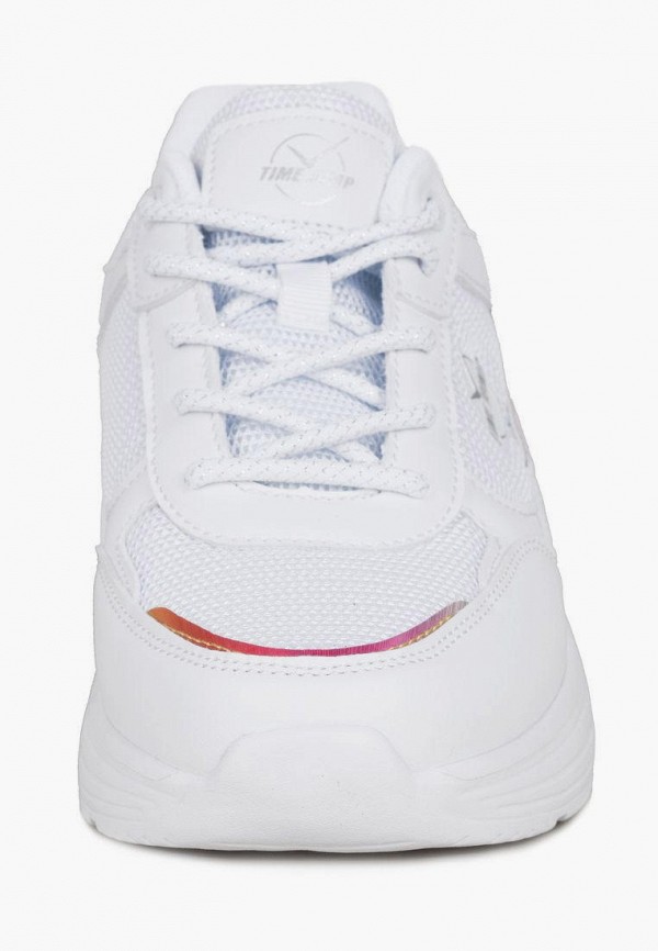 фото Кроссовки timejump