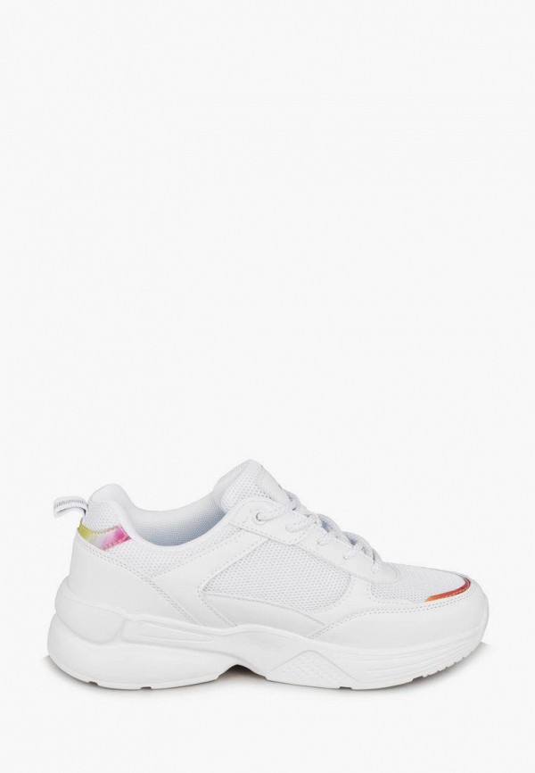 фото Кроссовки timejump