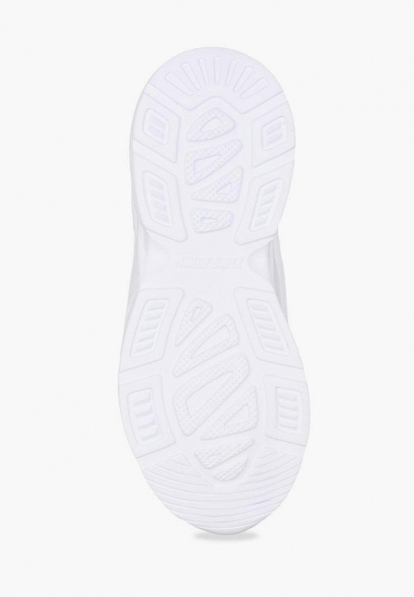 фото Кроссовки timejump