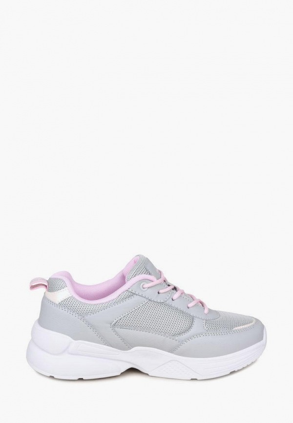 фото Кроссовки timejump