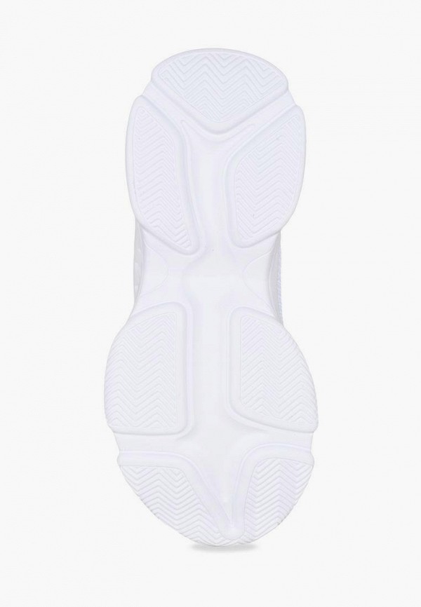 фото Кроссовки timejump