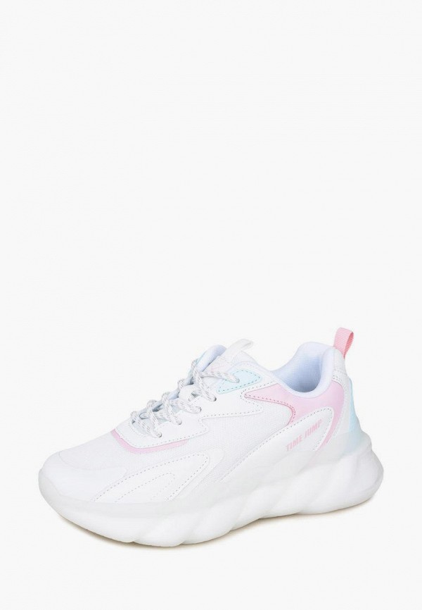 фото Кроссовки timejump