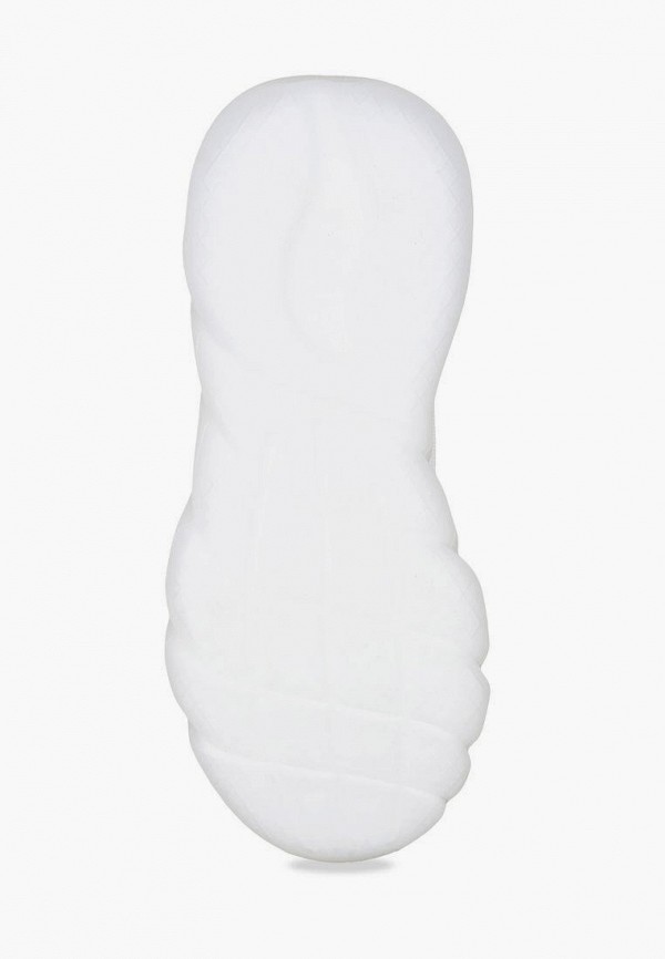 фото Кроссовки timejump