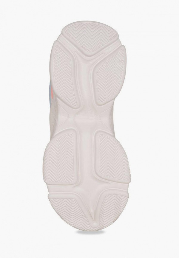 фото Кроссовки timejump