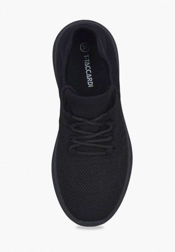 фото Кроссовки t.taccardi