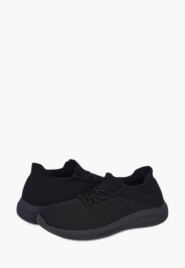 фото Кроссовки t.taccardi