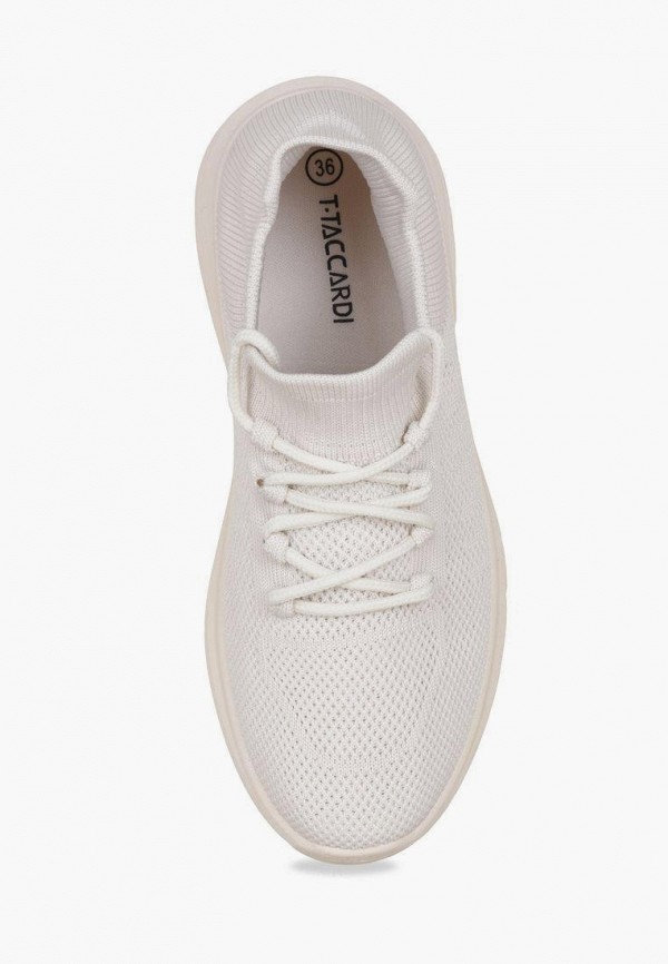 фото Кроссовки t.taccardi