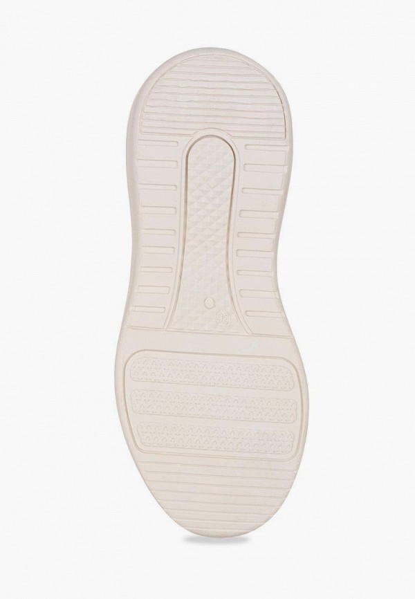 фото Кроссовки t.taccardi