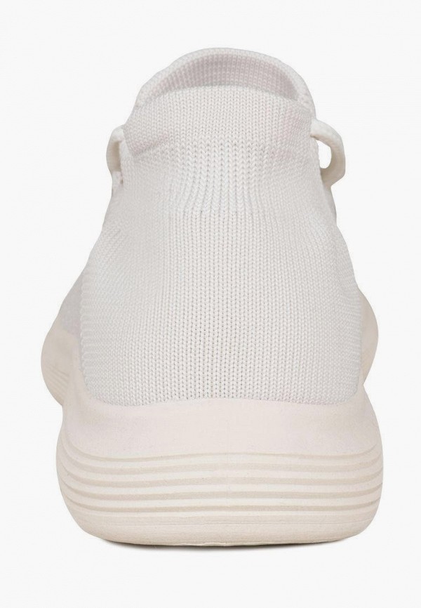 фото Кроссовки t.taccardi