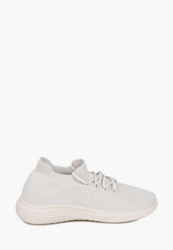 фото Кроссовки t.taccardi