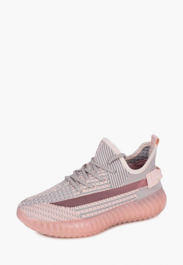 фото Кроссовки t.taccardi