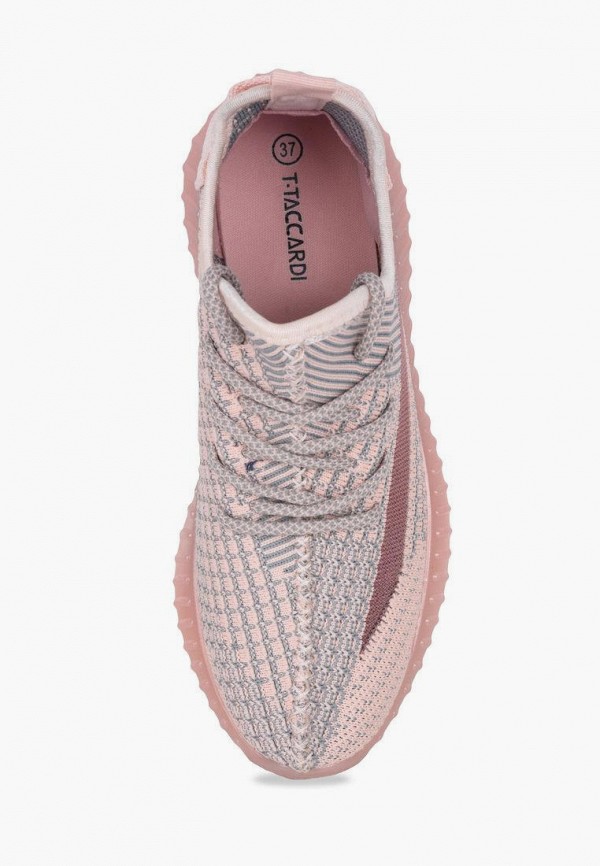 фото Кроссовки t.taccardi