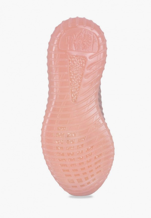 фото Кроссовки t.taccardi