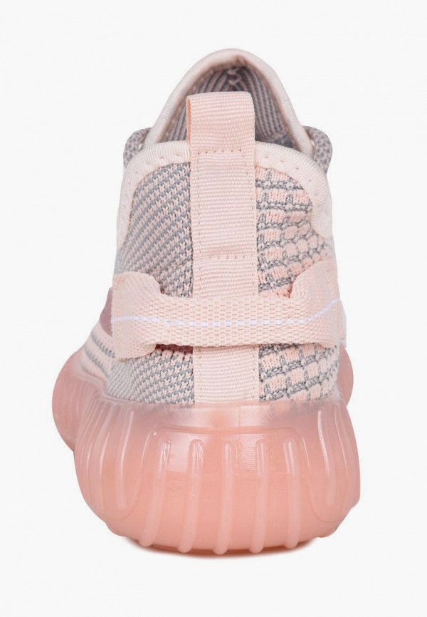 фото Кроссовки t.taccardi